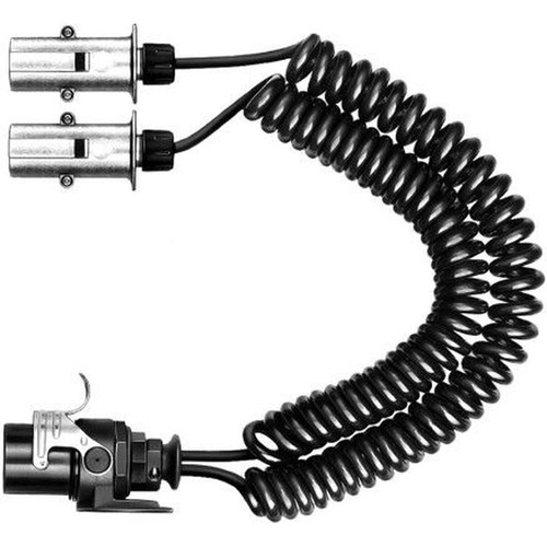 Adapterkabel