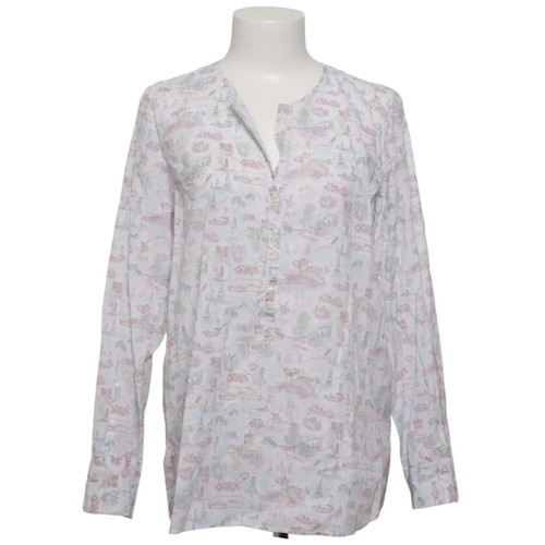 Robert friedman bluse - robert,
