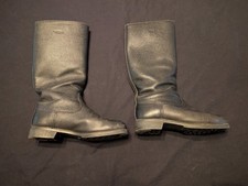 East German NVA (Nationale