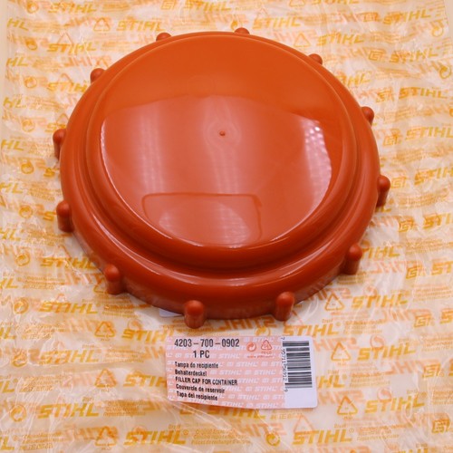 Neu original stihl 320 - original, br