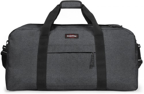 Eastpak reisetasche terminal - terminal, +