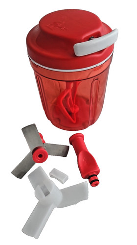 Tupperware turbo chef 730 - tupperware,