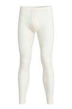 Sangora Angora Herren Hose