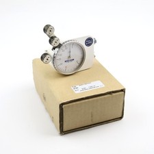 Hans Schmidt Zugspannungsmesser Q-50 OVP