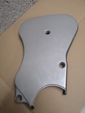 Opel Calibra Kadett Vectra