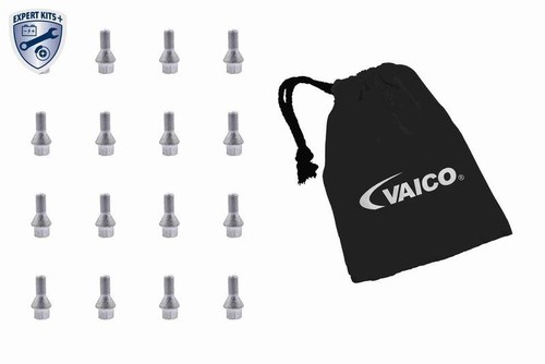 Vaico radschraube m12 25 - vaico,