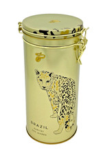 Tchibo Kaffeedose Rarität