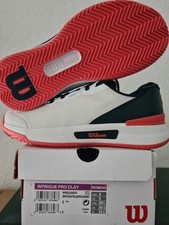 Tennisschuhe Wilson Damen