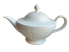 Villeroy boch cameo - villeroy, weiss