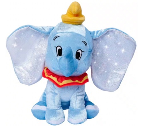 Disney dumbo der elefant - disney,