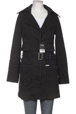 Khujo Mantel Damen Jacke Parka