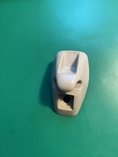 ORIGINAL HALTER SONNENBLENDE