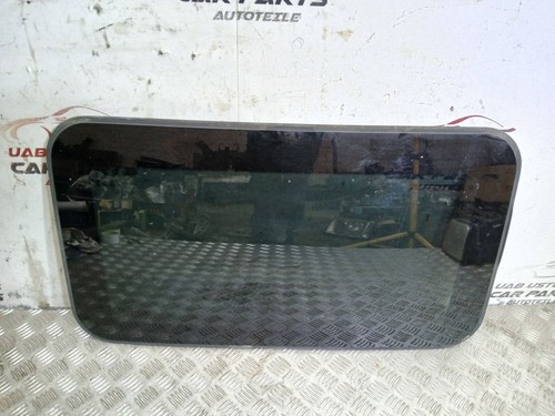 Audi 4b 2003 diesel - a6, c5