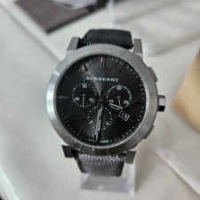 Armbanduhr Burberry im Guten