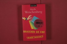 347095 sibylle weischenberg - 347095,