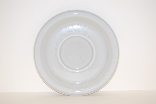 Untertasse suppe corda - untertasse, 17,5