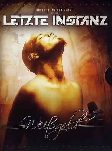 Letzte instanz weissgold - letzte,