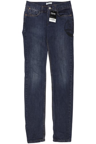 Wunderkind jeans damen - jeans, hose