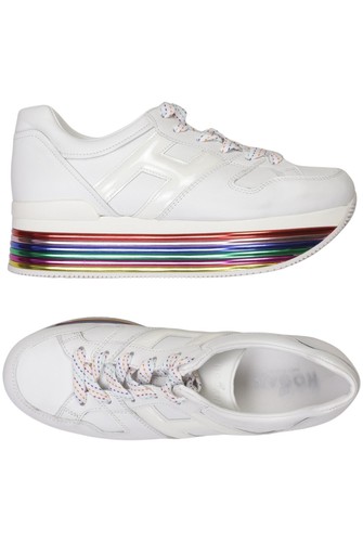 Hogan sneaker damen - hogan,