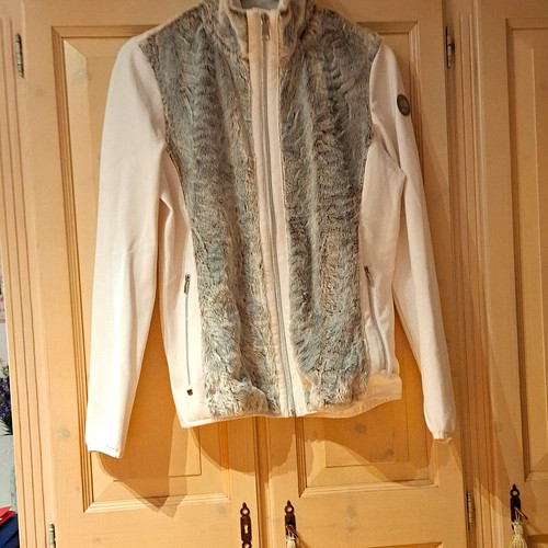 Luhta damen winterjacke - luhta,