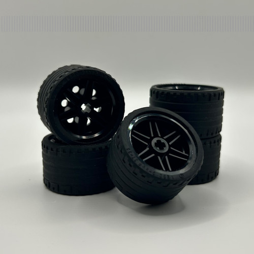 Verschiedene lego technic - verschiedene, technic/k