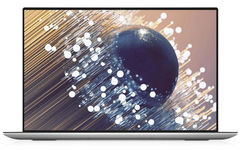 Dell xps 9700 rtx 2060 - dell, 4k