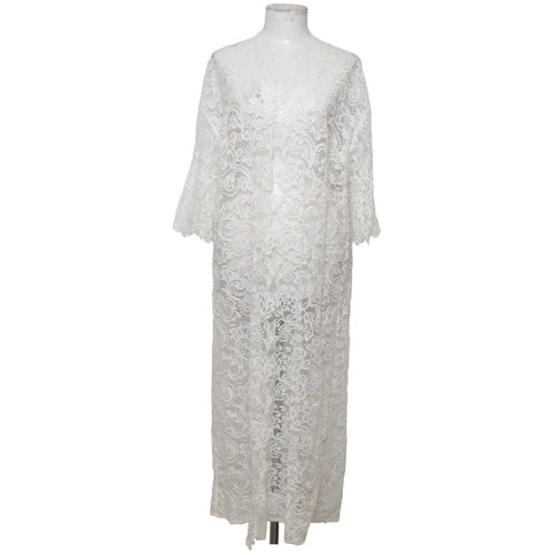 Kaviar gauche strandkleid - kaviar,