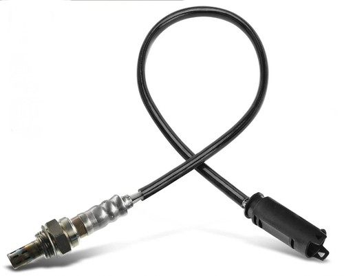 Lambdasonde diagnosesonde nach - diagnosesonde,