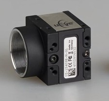 IDS UI-1540SE-M-GL Monochrome