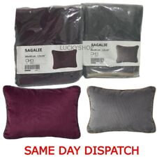 Ikea Kissenbezug 30 cm x 40 cm