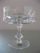 Spiegelau: Likörschale  -