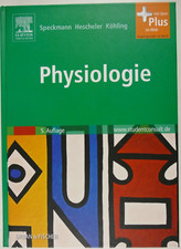 Erwin Josef Speckmann