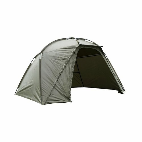 Nash titan hide - hide, (t4140)