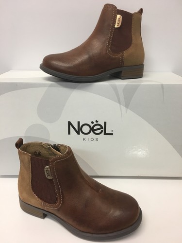 Noel fany klassische - noel, 'fany'