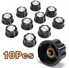 Stk potentiometer - 10,