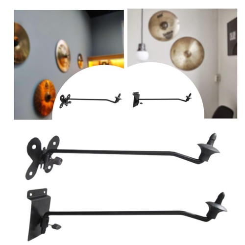 Cymbal hanger drum - drum,