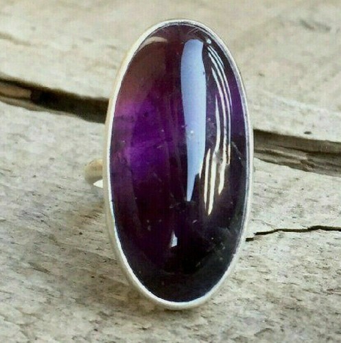 Umwerfend amethyst edelstein - amethyst,