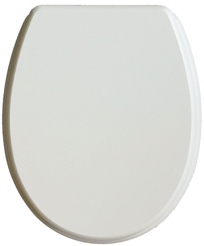 Villeroy boch grangracia - villeroy,