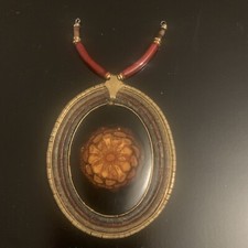 Langani - Art Deco Design -