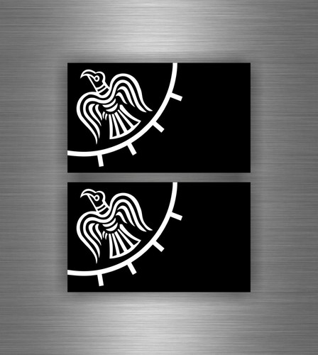 Aufkleber tuning sticker - x,