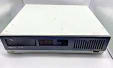 #SE2722# Vintage DDR Robotron