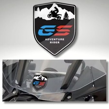 BMW Motorrad F850GS R1150GS