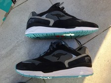 KangaRoos Sneaker, Made in Germany, Easy does it, 39