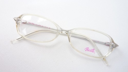 Barbie kinder mädchenbrille - kinder,