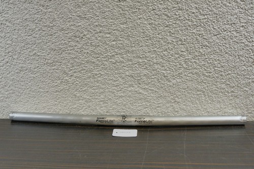 Ritchey forcelite lenker - forcelite,