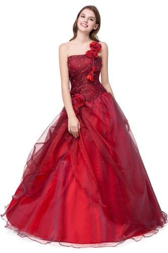 Abendkleid ballkleid - abendkleid,