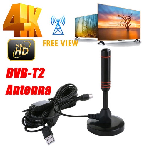 Dvb antenne full tv - hd,