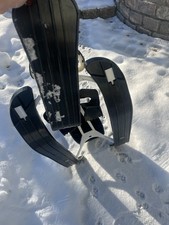 STIGA Snow Racer Supreme GT