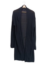 RENé LEZARD Cardigan Damen