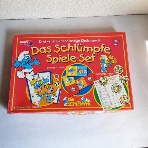 Gesellschaftsspiel das - gesellschaftsspiel,